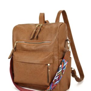 Backpacks | Jossie Backpack – Womens Backpacks Backpacks