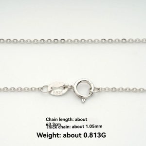 Bracelets | Sid Sausage Dog Silver Chain Bracelet – Womens Bracelets Bracelets