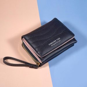 Card Holders | Banana Multi Card Holder – Womens Card Holders Card Holders