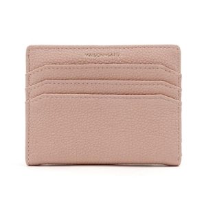 Card Holders | Cornflower Multi Card Holder – Womens Card Holders Card Holders