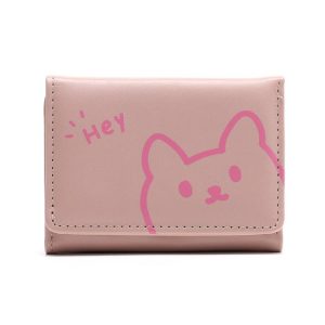 Card Holders | Mabel & Cat Card Holder – Womens Card Holders Card Holders