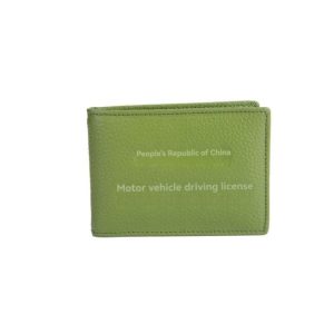 Card Holders | Mya OB Zipped Card Holder – Womens Card Holders Card Holders