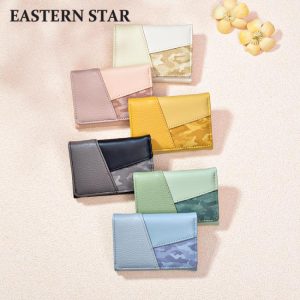 Card Holders | Sita Metallic Card Holder – Womens Card Holders Card Holders