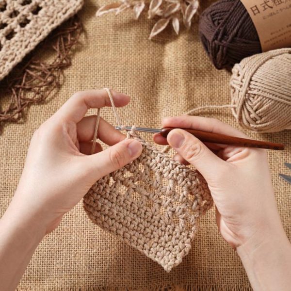 Clutch Bags | Postcard Crochet Raffia Clutch Bag – Womens Womens Bags Clutch Bags