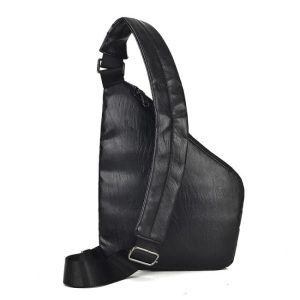 Crossbody Bags | Brooke Crossbody Belt Bag – Womens Belt Bags Belt Bags