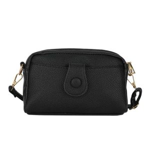 Crossbody Bags | Charlee Bottle Crossbody Bag – Womens Crossbody Bags Crossbody Bags