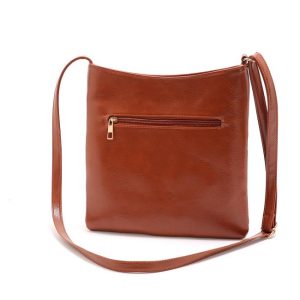 Crossbody Bags | Elise Tote Bag – Womens Crossbody Bags Crossbody Bags