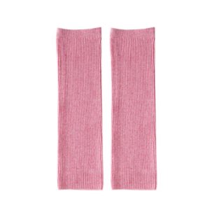 Gloves | Marl Knitted Wrist Warmers – Womens Gloves Gloves