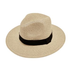 Hats | Bow Fedora Hat – Womens Hats Hats