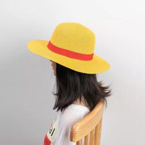 Hats | Twist Floppy Straw Hat – Womens Hats Hats