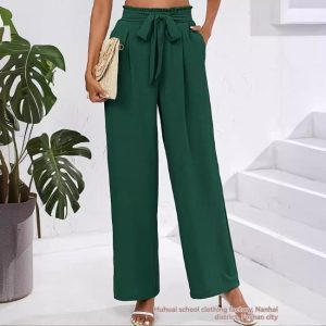 Jumpsuits | Jade Corduroy Short Sleeve Jumpsuit – Womens Jumpsuits Jumpsuits