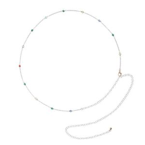 Necklaces | Grace Onyx & Pearl Beaded Plated Necklace – Womens Necklaces Necklaces