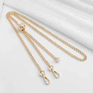 Necklaces | Rosaline Freshwater Pearl Plated Pendant Necklace – Womens Necklaces Necklaces