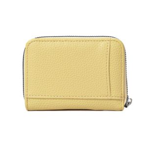 Pouches | Millie Zipped Pouch – Womens Pouches Pouches