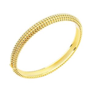 Rings | Ray Textured Plated Stacking Ring – Womens Rings Rings