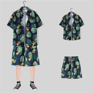 Shirts | Floral Print Boxy Shirt – Womens Blouses Blouses