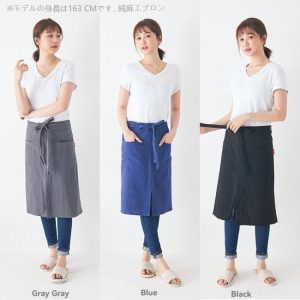 Skirts | Tie Waist Chambray Denim Midi Skirt – Womens Skirts Skirts