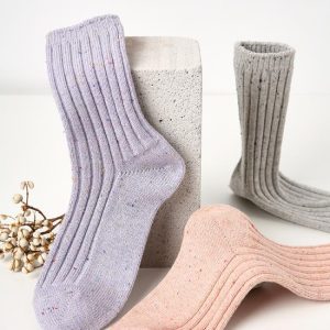 Socks & Tights | Cable Knit Cosy Socks – Womens Socks & Tights Socks & Tights