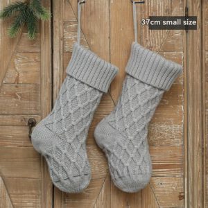 Socks & Tights | Chenille Cosy Slipper Socks – Womens Socks & Tights Socks & Tights