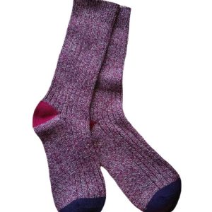 Socks & Tights | & Copper Glitter Ankle Socks – Womens Socks & Tights Socks & Tights