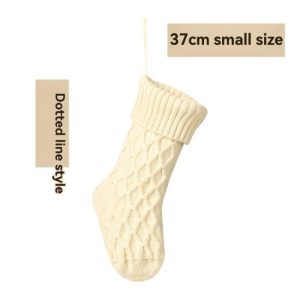 Socks & Tights | Eyelash Chenille Cosy Socks – Womens Socks & Tights Socks & Tights