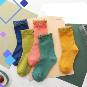 Socks & Tights | Glitter Sheer Ankle Socks – Womens Socks & Tights Socks & Tights