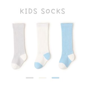 Socks & Tights | Sporty Ankle Socks – Womens Socks & Tights Socks & Tights