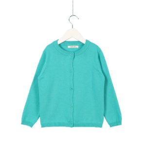 Cardigans | Short Sleeve Fluffy Knitted Cardigan – Womens Cardigans Cardigans